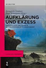 Aufklärung und Exzess