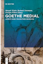 Goethe Medial