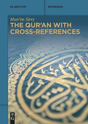 The Qur'an with Cross-References