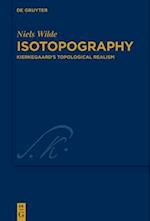 Isotopography