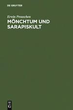 Mönchtum und Sarapiskult