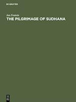 pilgrimage of Sudhana
