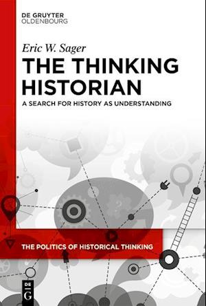 The Thinking Historian