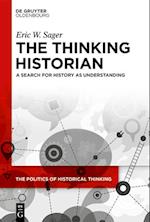 The Thinking Historian