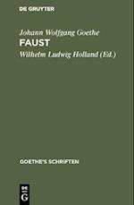 Faust