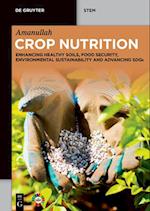 Crop Nutrition