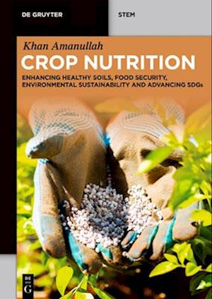 Crop Nutrition