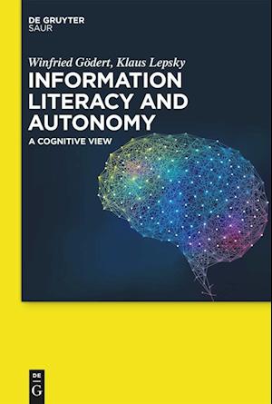 Information Literacy and Autonomy