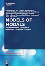 Models of Modals