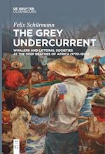 The Grey Undercurrent