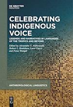 Celebrating Indigenous Voice