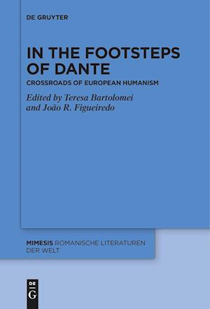 In the Footsteps of Dante