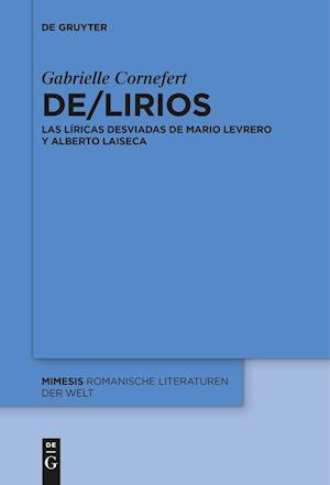 De/Lirios