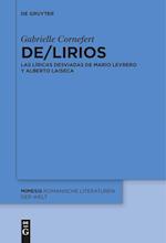 De/Lirios