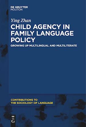 Child Agency in Family Language Policy