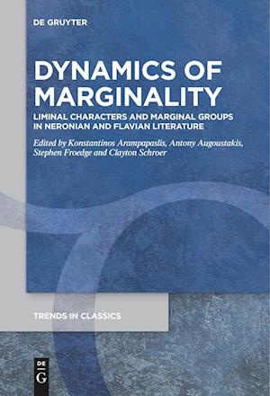 Dynamics Of Marginality