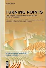 Turning Points