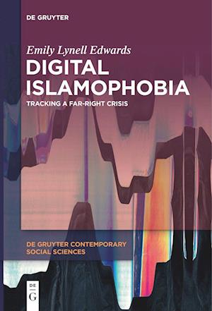 Digital Islamophobia