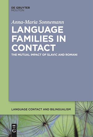 Language Families in Contact