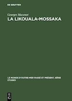 La Likouala-Mossaka