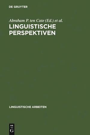 Linguistische Perspektiven