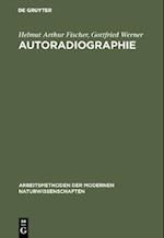 Autoradiographie