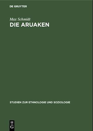 Die Aruaken