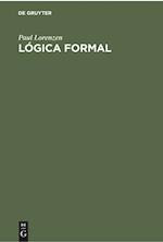 Lógica Formal