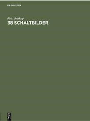 38 Schaltbilder