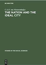 The Nation and the Ideal City