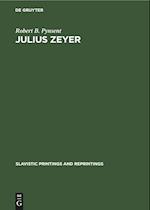 Julius Zeyer