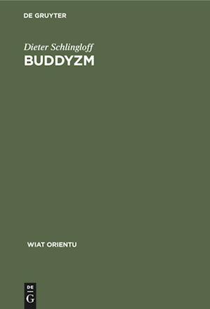 Buddyzm