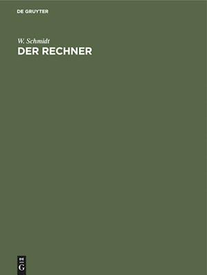 Der Rechner