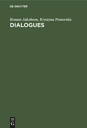 Dialogues