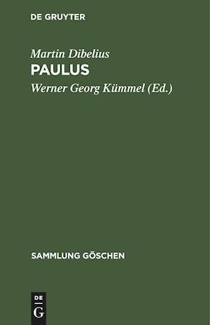 Paulus