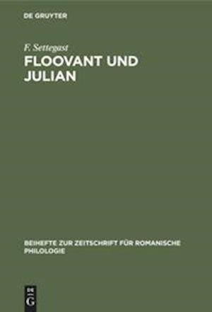 Floovant und Julian