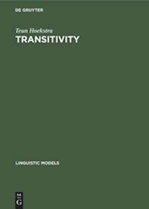 Transitivity