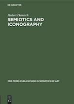 Semiotics and Iconography