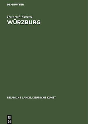 Wurzburg