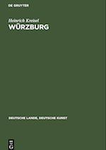 Wurzburg