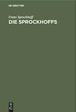 Die Sprockhoffs