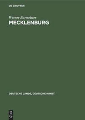 Mecklenburg