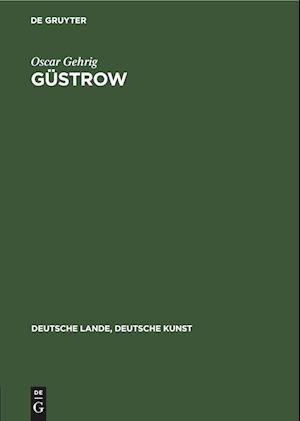 Güstrow