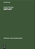 Erfurt