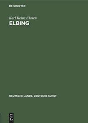 Elbing