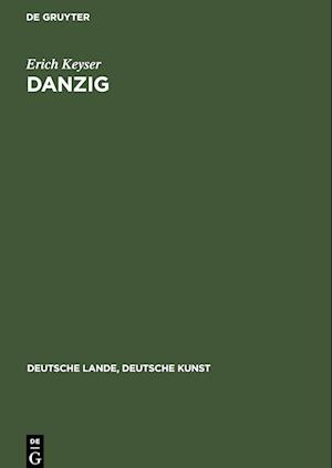 Danzig