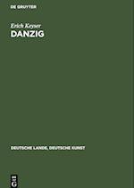 Danzig