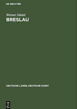 Breslau