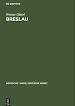 Breslau