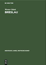 Breslau